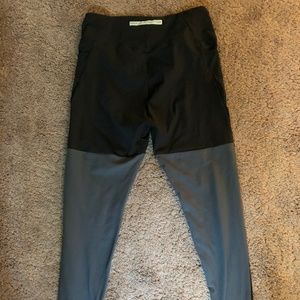 Gymshark Nikki Blackketter Season 2 Leggings